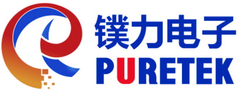 东莞市镤力电子有限公司